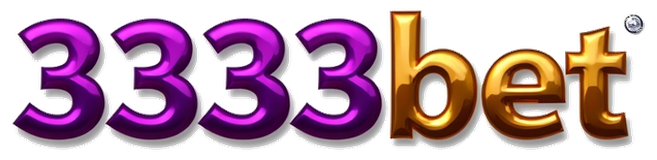 33333bet