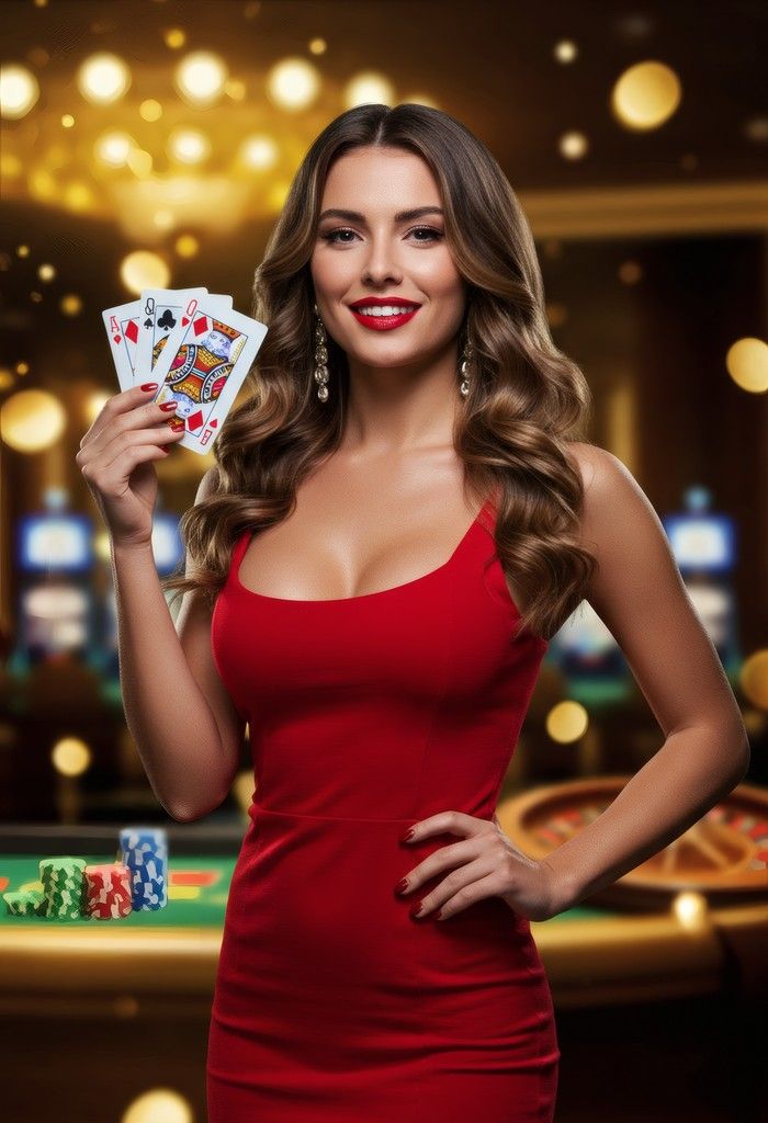 33333bet এর প্রধান গেম স্ক্রিন