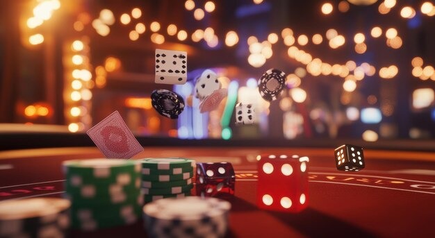 33333bet পুল রামি গেম ইন্টারফেস এবং মোবাইল অভিজ্ঞতা