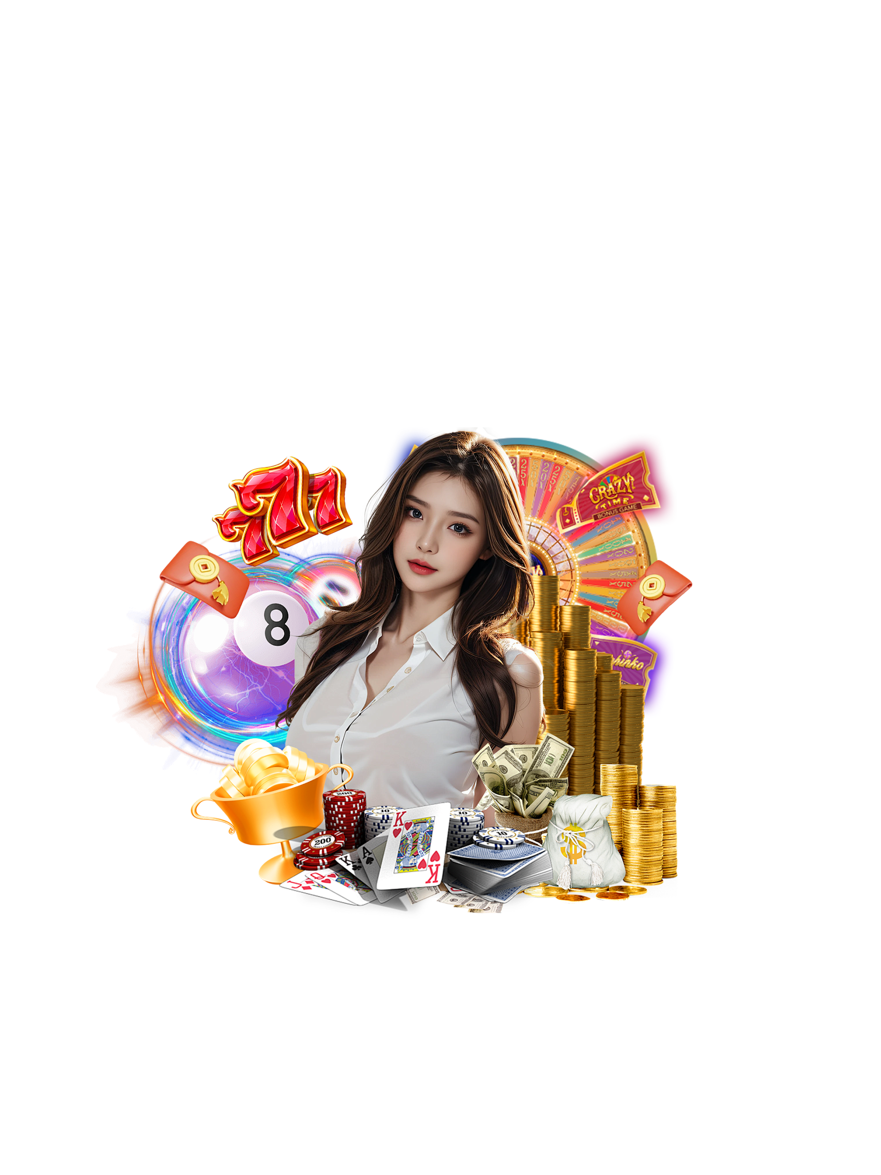 33333bet এর প্রধান গেম স্ক্রিন