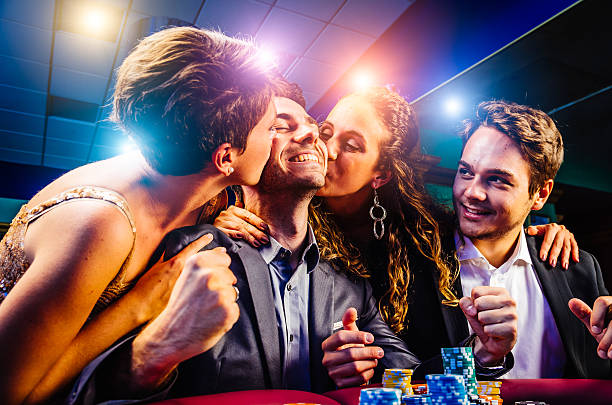 33333bet এর প্রধান গেম স্ক্রিন